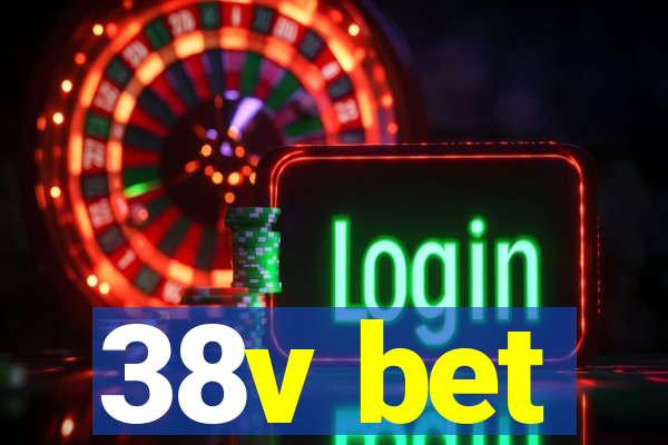 38v bet